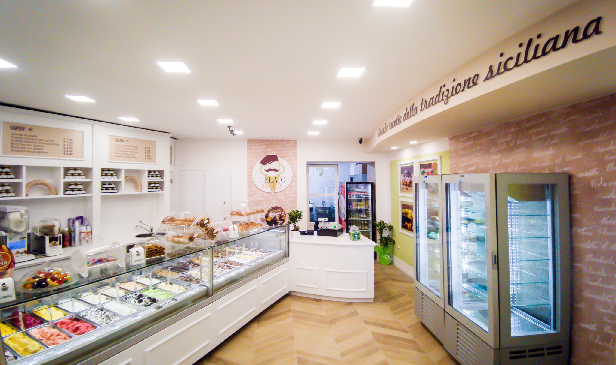 interni IMG_20190525_203841